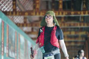 BIB: 
                            <button type="button" onclick="openModal(26959696)" class="btn btn-primary btn-sm float-right btn-popup" data-toggle="modal" data-target=".modal-high-quality">
                        <i class="fas fa-shopping-cart"></i> Add to Cart
                    </button>
                                            <button type="button" onclick="isThisMe(26959696, true)" class="btn btn-success btn-sm float-right btn-popup btn-isme hidden" data-toggle="tooltip" data-placement="bottom" title="นี่คือรูปของคุณใช่ไหม คลิกที่นี่เพื่อเอาเข้าอัลบั้ม">
                        <i class="fas fa-plus"></i> Add to album
                    </button>
                    <button type="button" onclick="isThisMe(26959696, false)" class="btn btn-warning btn-sm float-right btn-popup btn-isnotme hidden">
                        <i class="fas fa-ban"></i> Remove from album
                    </button>